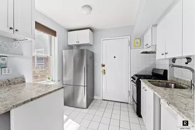 39-60 52nd Street #4-G, New York City, NY 11377 - Photo 6