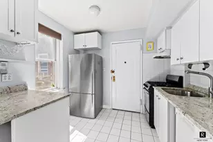 39-60 52nd St, New York City, NY 11377 - Photo 6