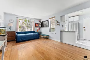 39-60 52nd St, New York City, NY 11377 - Photo 1
