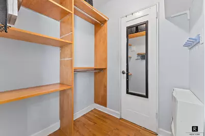 39-60 52nd Street #4-G, New York City, NY 11377 - Photo 4