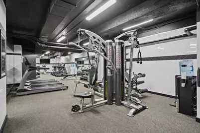 333 E 66th Street #5J, New York, NY 10021 - Photo 6