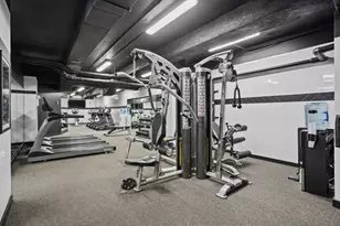 333 E 66th St, New York, NY 10021 - Photo 6