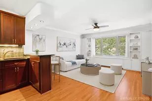 333 E 66th St, New York, NY 10021 - Photo 2