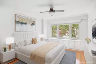 333 E 66th St, New York, NY 10021 - Photo 4