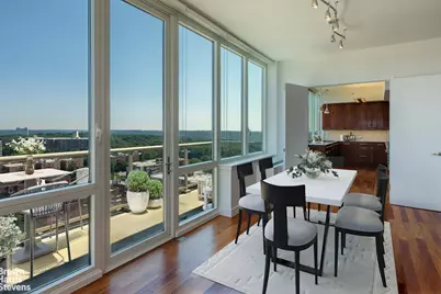 640 W 237th Street #20B, New York City, NY 10463 - Photo 8
