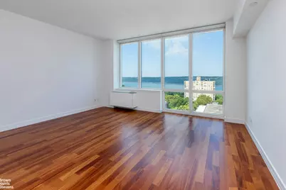 640 W 237th Street #20B, New York City, NY 10463 - Photo 18