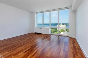 640 W 237th St, New York City, NY 10463 - Photo 18