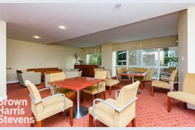 640 W 237th Street #20B, Bronx, NY 10463 - Photo 66