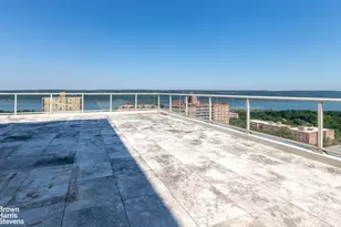 640 W 237th St, New York City, NY 10463 - Photo 24