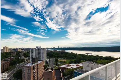 640 W 237th Street #20B, New York City, NY 10463 - Photo 34