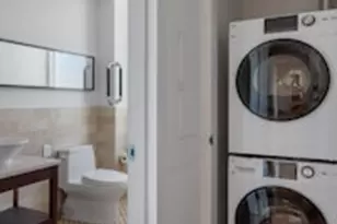 640 W 237th St, New York City, NY 10463 - Photo 56