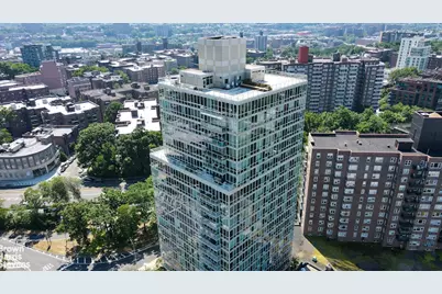640 W 237th Street #20B, New York City, NY 10463 - Photo 30