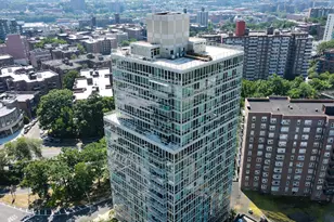 640 W 237th St, New York City, NY 10463 - Photo 30