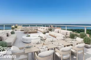 640 W 237th St, Bronx, NY 10463 - Photo 34