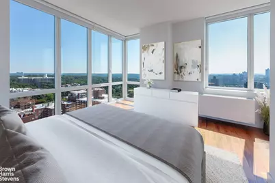 640 W 237th Street #20B, New York City, NY 10463 - Photo 14