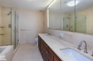 640 W 237th St, New York City, NY 10463 - Photo 18