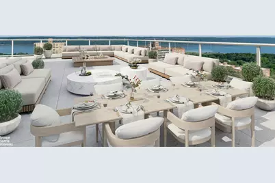 640 W 237th Street #20B, New York City, NY 10463 - Photo 1