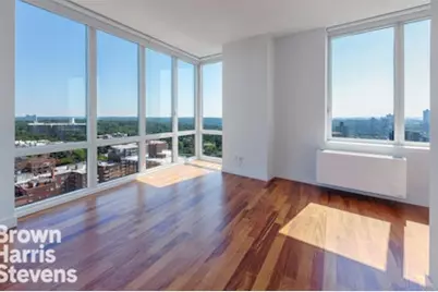 640 W 237th Street #20B, New York City, NY 10463 - Photo 50