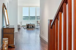 640 W 237th St, New York City, NY 10463 - Photo 12