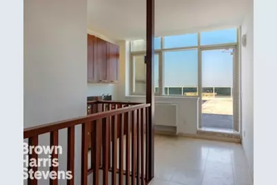 640 W 237th Street #20B, New York City, NY 10463 - Photo 18