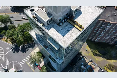 640 W 237th Street #20B, New York City, NY 10463 - Photo 28