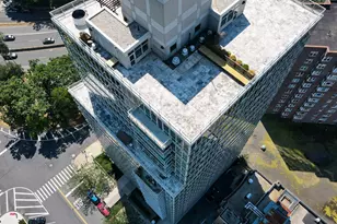 640 W 237th St, New York City, NY 10463 - Photo 28