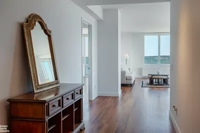 640 W 237th Street #20B, New York City, NY 10463 - Photo 12