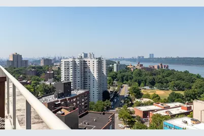 640 W 237th Street #20B, New York City, NY 10463 - Photo 14