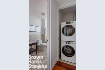 640 W 237th Street #20B, New York City, NY 10463 - Photo 56