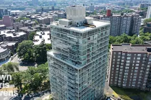 640 W 237th St, New York City, NY 10463 - Photo 62