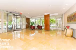 640 W 237th St, New York City, NY 10463 - Photo 64