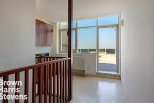 640 W 237th St, New York City, NY 10463 - Photo 36