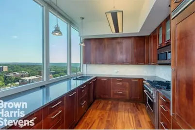 640 W 237th Street #20B, Bronx, NY 10463 - Photo 44