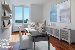 640 W 237th St, New York City, NY 10463 - Photo 54