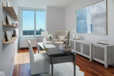 640 W 237th Street #20B, New York City, NY 10463 - Photo 20