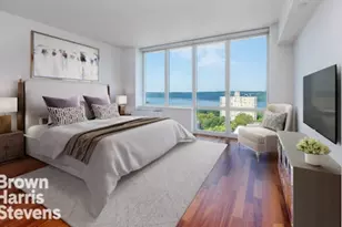 640 W 237th St, New York City, NY 10463 - Photo 50