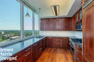 640 W 237th St, New York City, NY 10463 - Photo 44