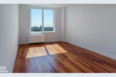 640 W 237th Street #20B, New York City, NY 10463 - Photo 22