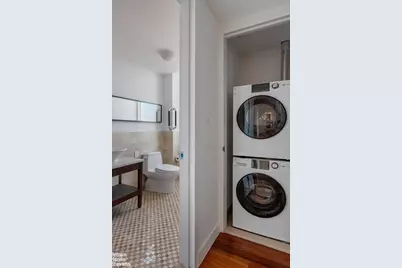 640 W 237th Street #20B, New York City, NY 10463 - Photo 26
