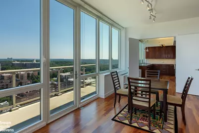 640 W 237th Street #20B, New York City, NY 10463 - Photo 10