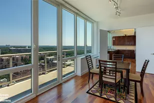 640 W 237th St, New York City, NY 10463 - Photo 10