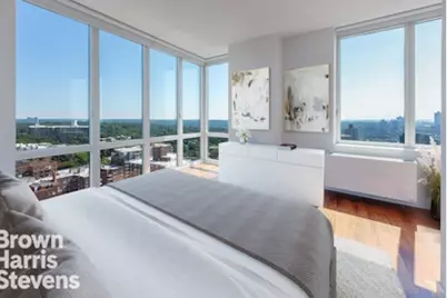 640 W 237th Street #20B, Bronx, NY 10463 - Photo 14