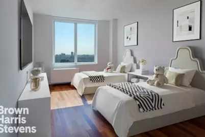 640 W 237th Street #20B, Bronx, NY 10463 - Photo 54