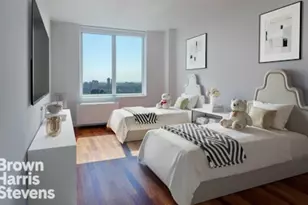 640 W 237th St, Bronx, NY 10463 - Photo 54