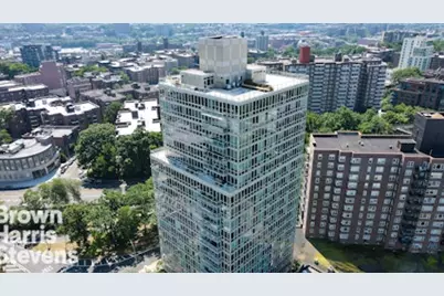 640 W 237th Street #20B, Bronx, NY 10463 - Photo 62