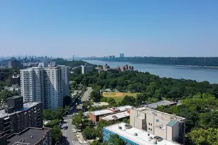 640 W 237th St, New York City, NY 10463 - Photo 26