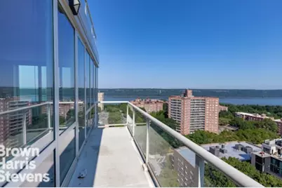 640 W 237th Street #20B, Bronx, NY 10463 - Photo 42