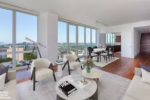 640 W 237th St, New York City, NY 10463 - Photo 6