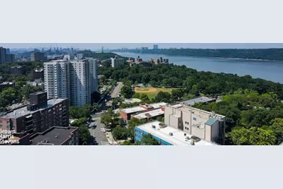 640 W 237th Street #20B, New York City, NY 10463 - Photo 26