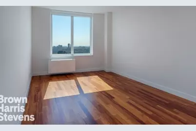 640 W 237th Street #20B, Bronx, NY 10463 - Photo 22